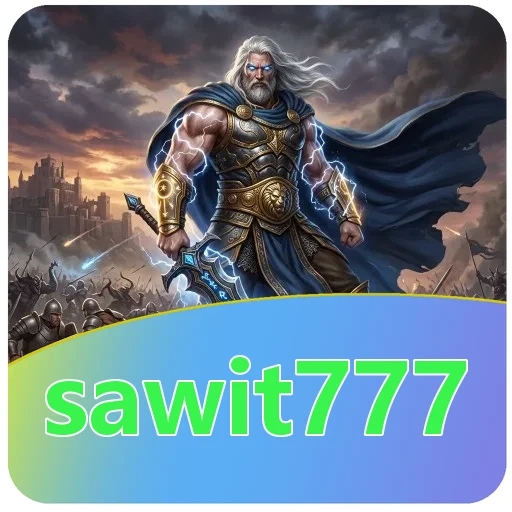 Detail Teknis sawit777