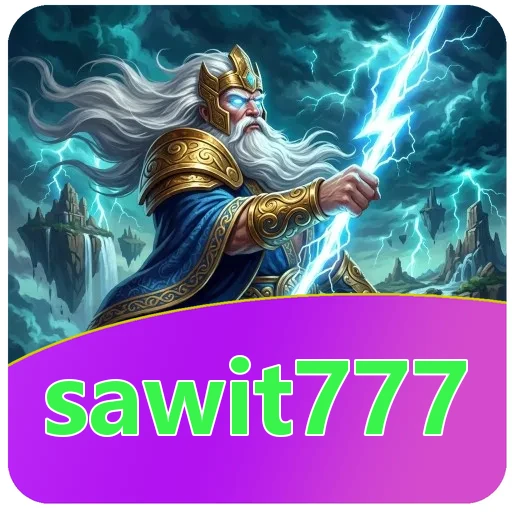Detail APK sawit777