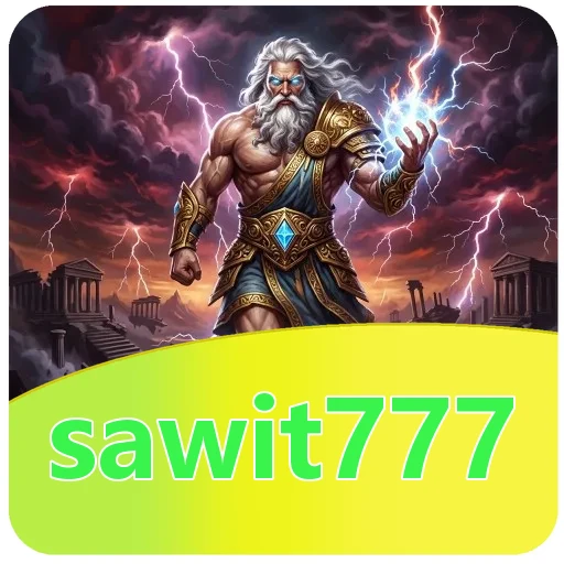 Performa sawit777