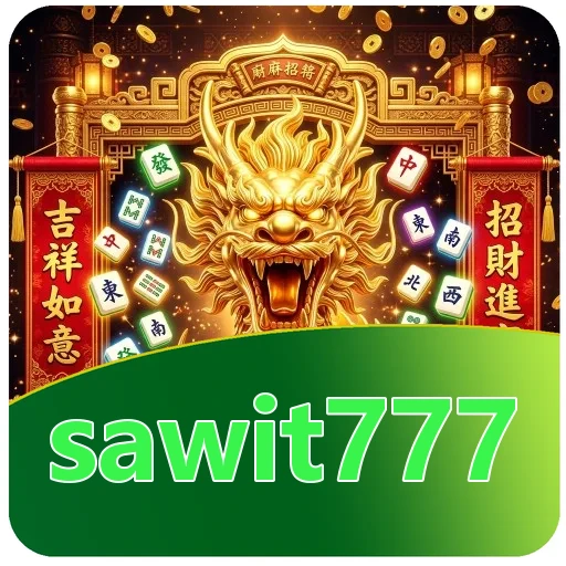 Troubleshooting sawit777