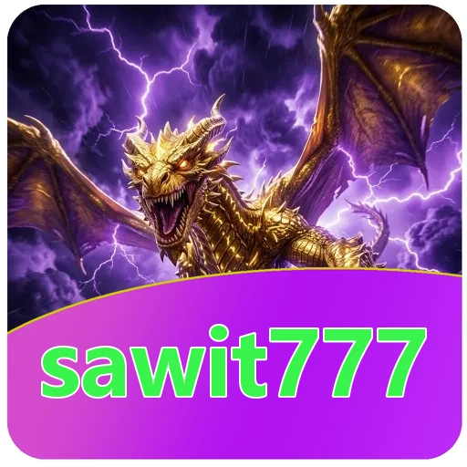 Grafik Performa sawit777 APK pada Berbagai Kategori Perangkat