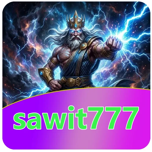 Screenshot Proses Instalasi sawit777 APK