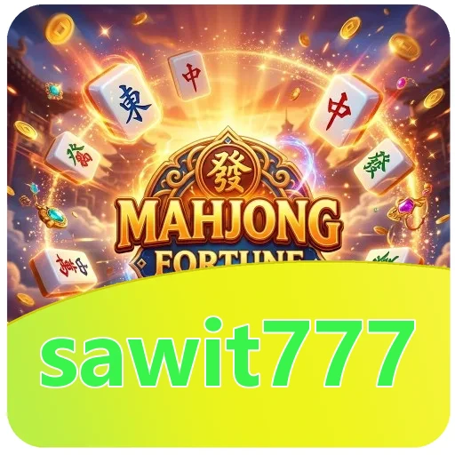 Aplikasi sawit777 Android