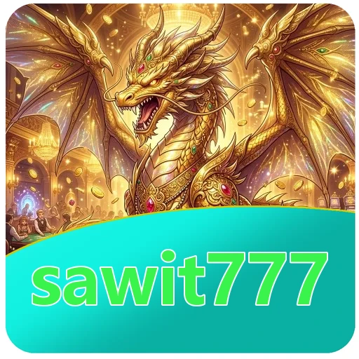 Download APK Process