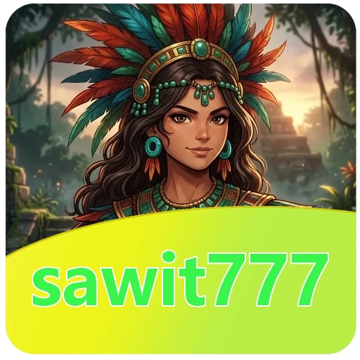 Struktur File APK Android