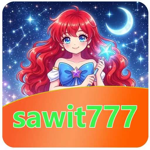 Hasil Scan VirusTotal untuk sawit777 APK